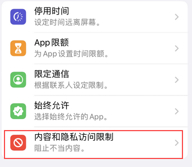 汪场镇appleID维修服务iPhone设置中Apple ID显示为灰色无法使用