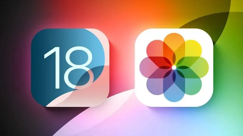 汪场镇苹果手机维修分享苹果 iOS / iPadOS 18.1Beta 3 发布 