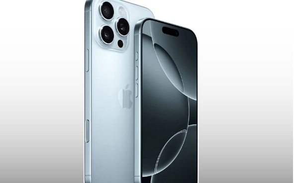 汪场镇苹果手机维修分享iPhone 16 Pro换电池 