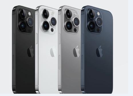 汪场镇苹果维修点分享iPhone 16 Pro进水维修 