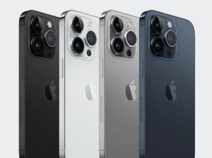 汪场镇苹果维修点分享iPhone 16 Pro自动关机出现故障解析 