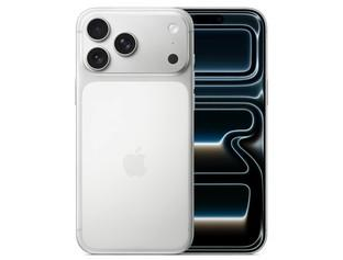 汪场镇苹果维修点分享iPhone 17 Pro Max关机排查指南 