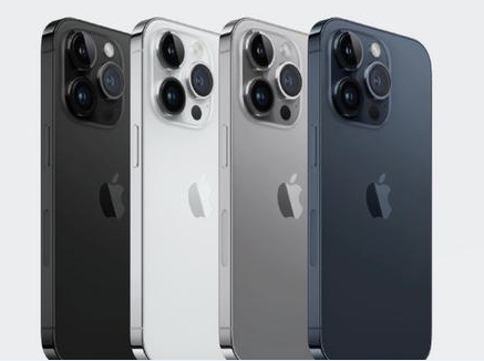 汪场镇苹果维修点分享iPhone 16 Pro通信与备份排错 