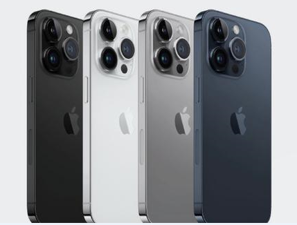 汪场镇苹果维修点分享iPhone 16 Pro锁屏密码使用指南 