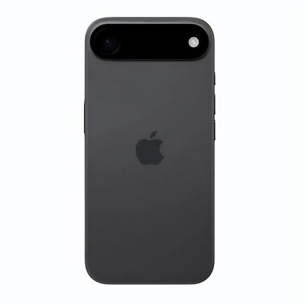 汪场镇苹果维修点分享iPhone 17 Air黑屏新型故障梳理 