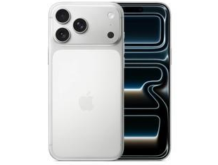 汪场镇苹果维修点分享iPhone 17 Pro Max黑屏隐蔽诱因汇总 