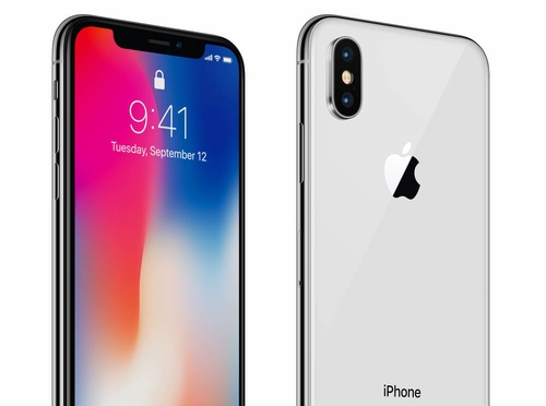 汪场镇苹果维修点分享iPhone X电池发烫冷门故障解析 