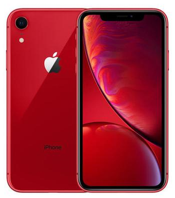 汪场镇苹果维修点分享iPhone XR电池发烫特殊故障解析 